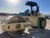 Vibrocompactador Ingersoll rand